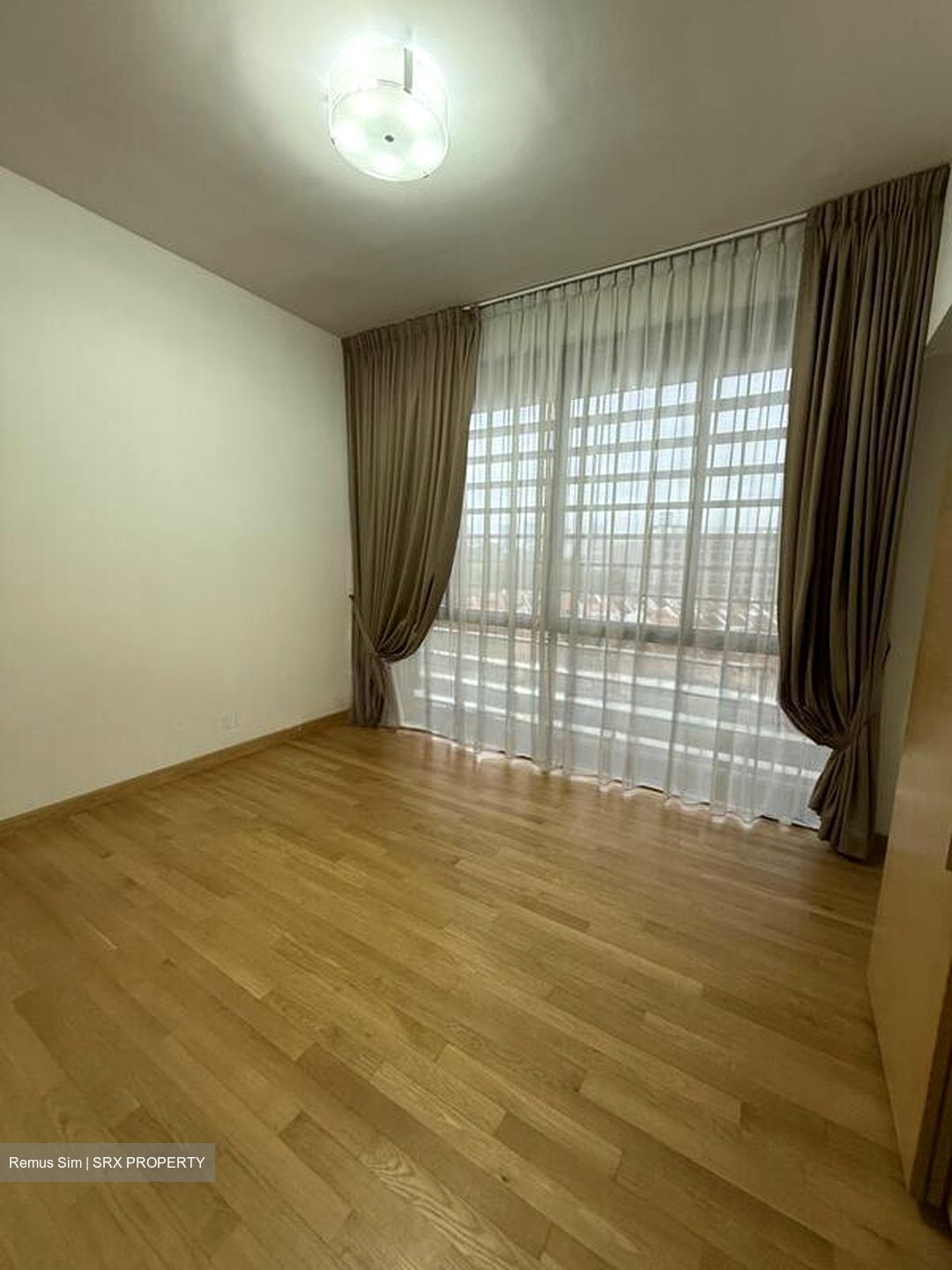 Urban Suites (D9), Condominium #516143641